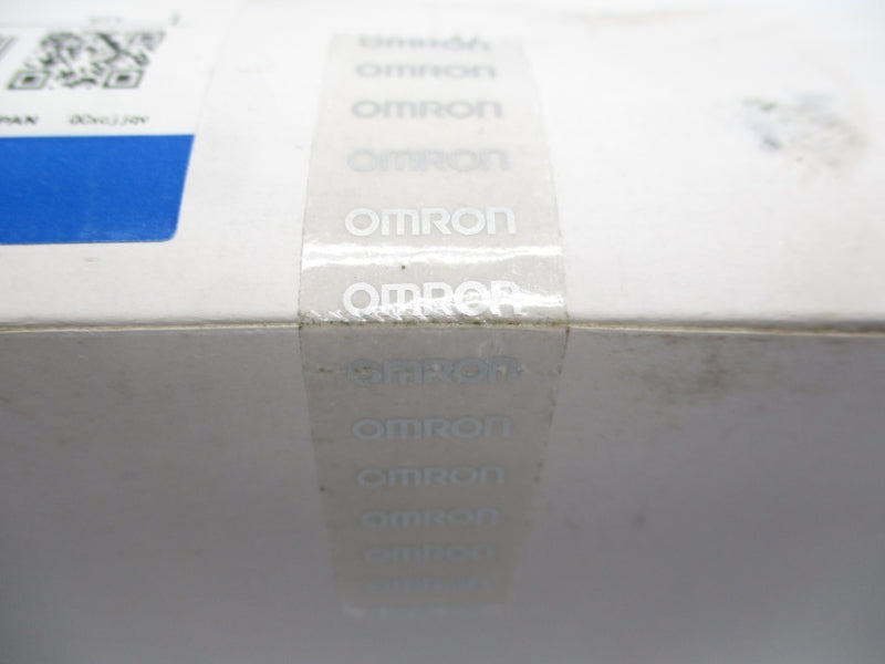 OMRON CQM1-OD213 NSFS