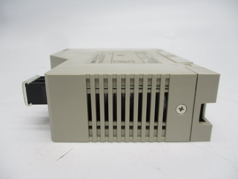 OMRON CQM1-SRM21-V1 NSMP