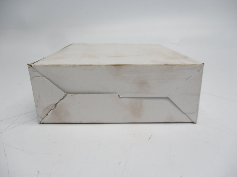 OMRON CS1W-AD081-V1 NSFS