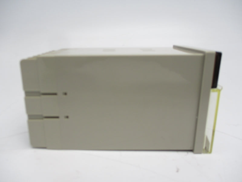 OMRON H7AN-E6DM 250VAC 3A NSMP