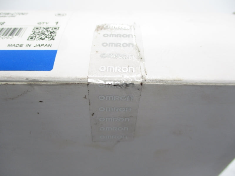 OMRON CS1W-CT041 NSFS