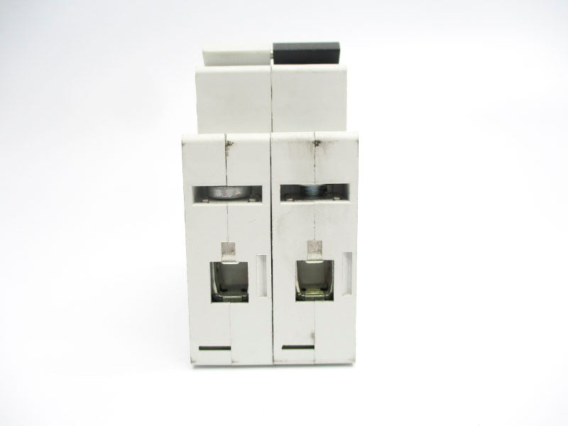EATON FAZ-C16/1N 230/240V 16A UNMP