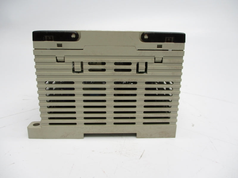 OMRON CPM1A-20CDR-A-V1 250VAC 12A NSMP