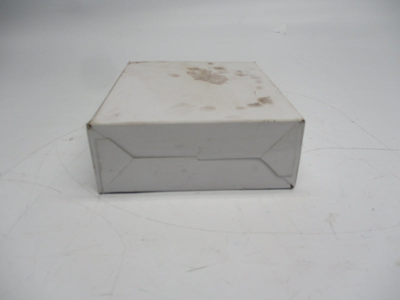 OMRON CS1W-PTS01-V1 NSFS