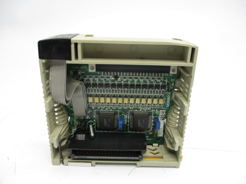 OMRON CQM1-OD213 5-24VDC 3.2A NSMP