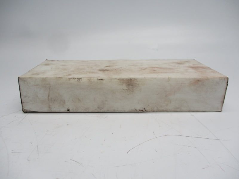 OMRON CV500-PS221 NSFS