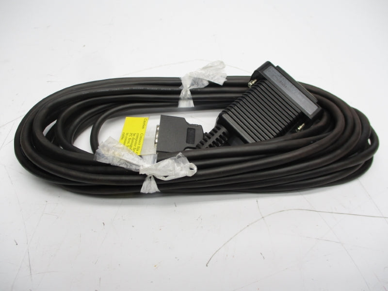 OMRON CV500-CIF01 NSMP