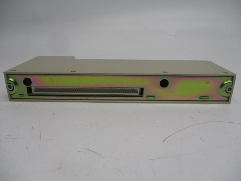 OMRON C500-11002 3G2A5-11002 NSMP
