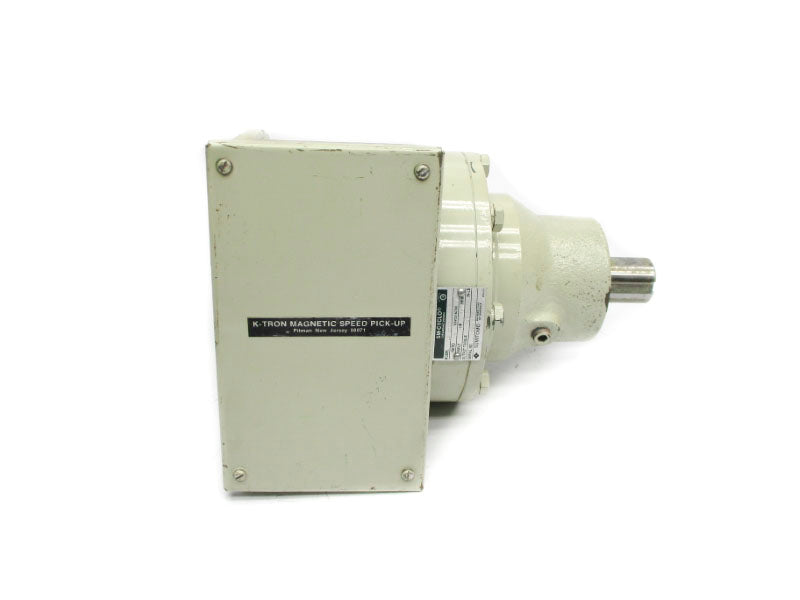 SUMITOMO HF3095 UNMP