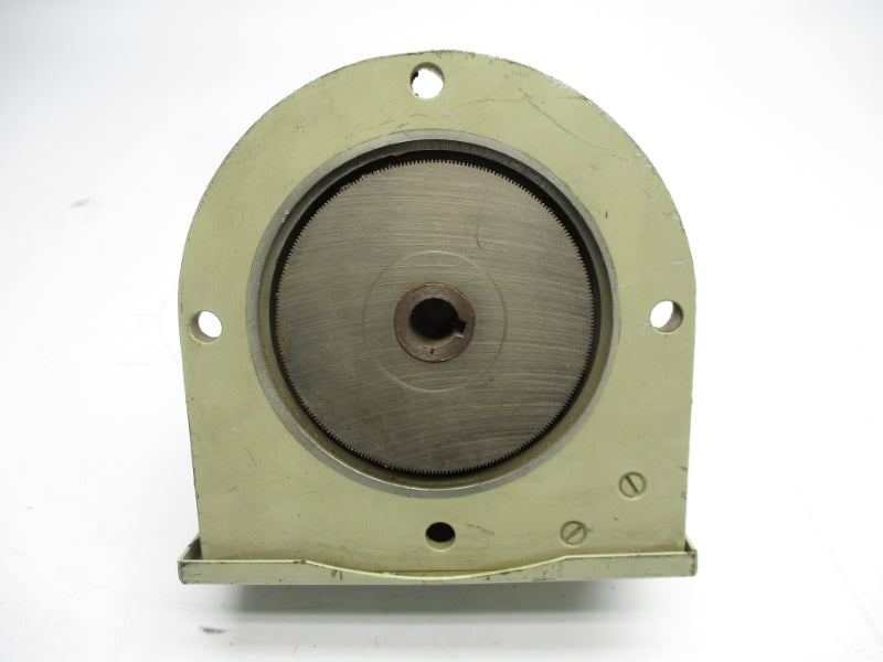 SUMITOMO HF3095 UNMP