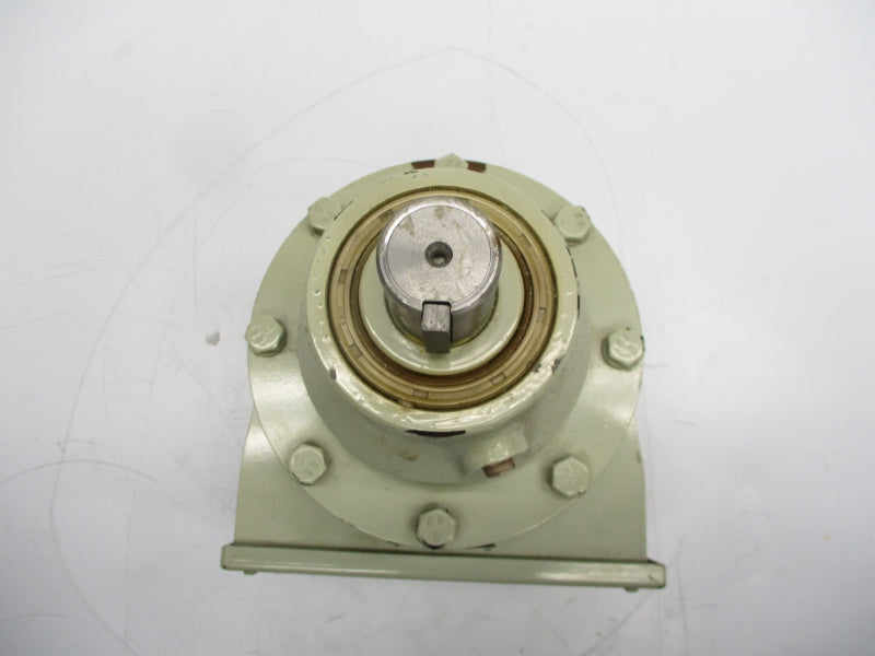 SUMITOMO HF3095 UNMP