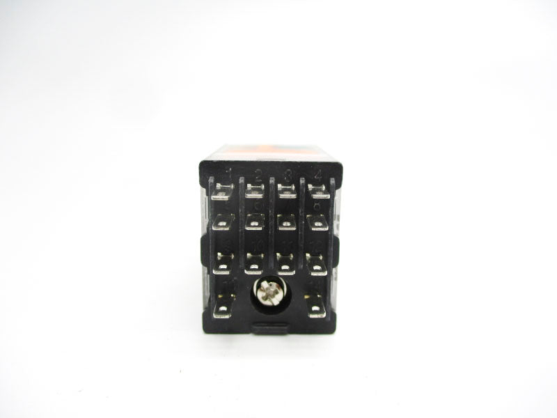 EATON D2RF4T1 24VDC 8A NSMP