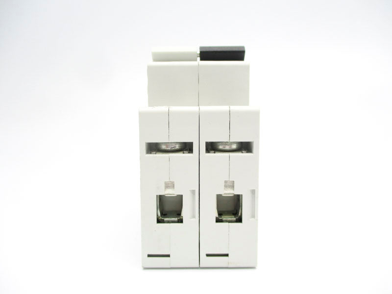 EATON FAZ-C20/1N 240V 20A NSMP