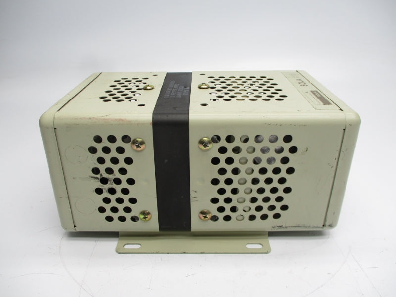 SOLA 23-00150-0800-23 380-520V NSNP