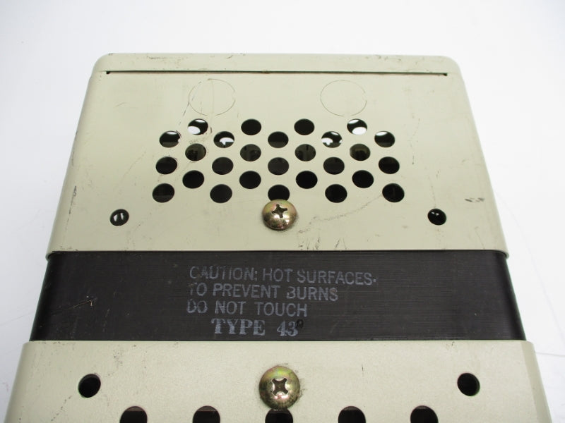 SOLA 23-00150-0800-23 380-520V NSNP
