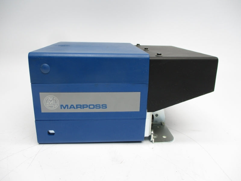 MARPOSS J8169008758 100-240V 1A NSNP