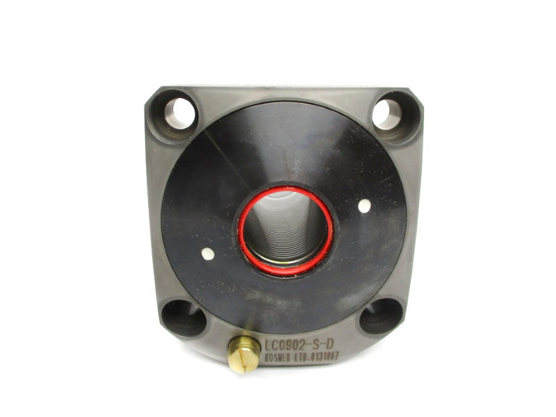 KOSMEK LC0902-S-D NSNP