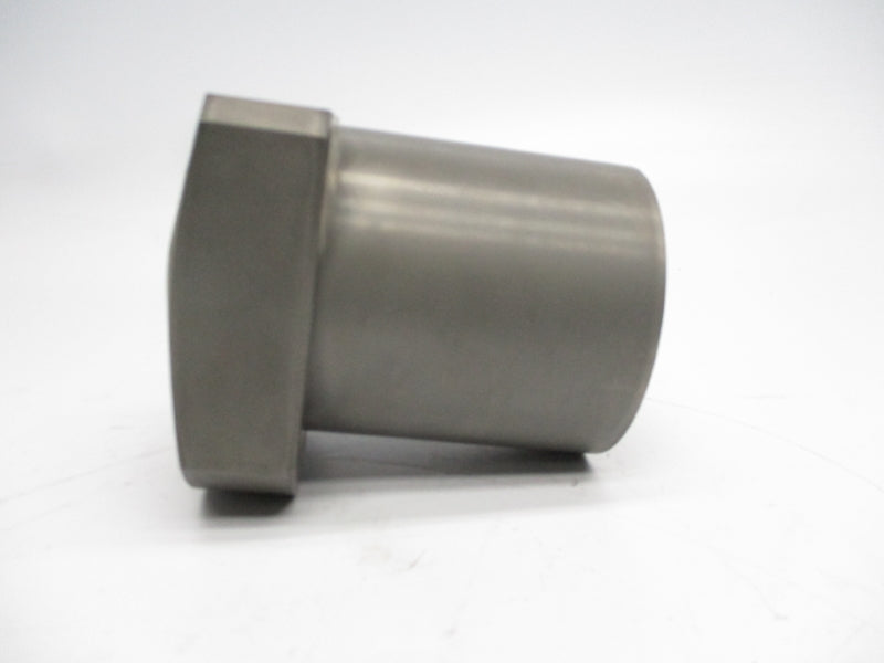 KOSMEK LC0902-S-D NSNP