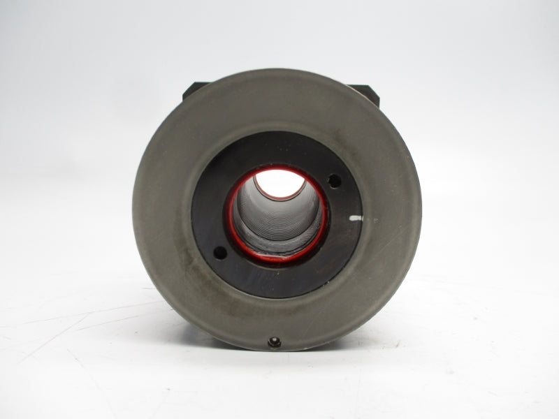 KOSMEK LC0902-S-D NSNP