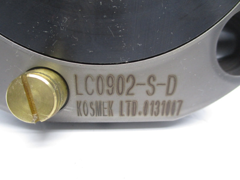 KOSMEK LC0902-S-D NSNP