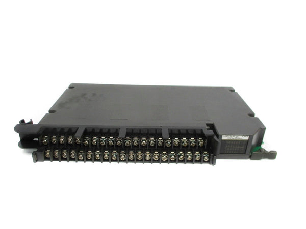 ALLEN BRADLEY 1771-IVN 10-30VDC (NO DOOR) NSNP
