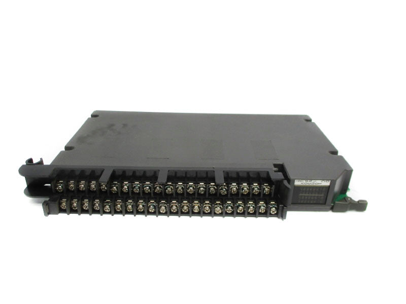 ALLEN BRADLEY 1771-IVN 10-30VDC (NO DOOR) NSNP