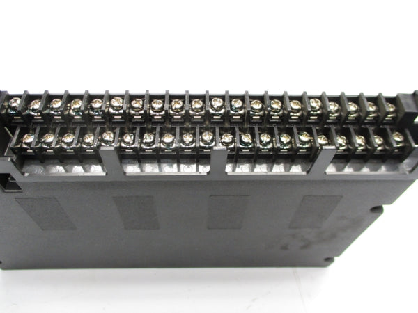ALLEN BRADLEY 1771-IVN 10-30VDC (NO DOOR) NSNP