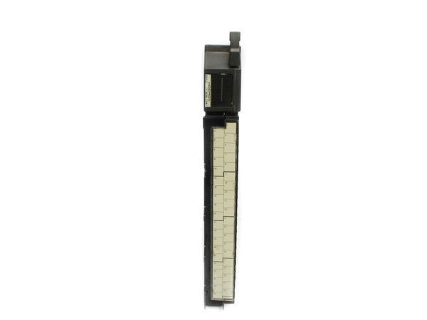 ALLEN BRADLEY 1771-IVN 10-30VDC NSNP