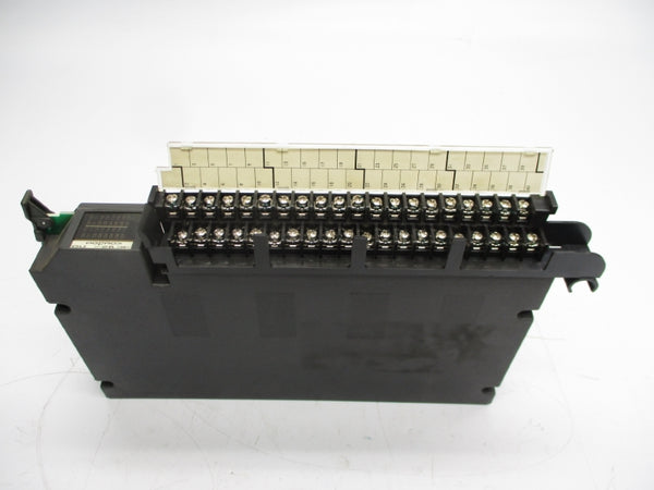 ALLEN BRADLEY 1771-IVN 10-30VDC NSNP