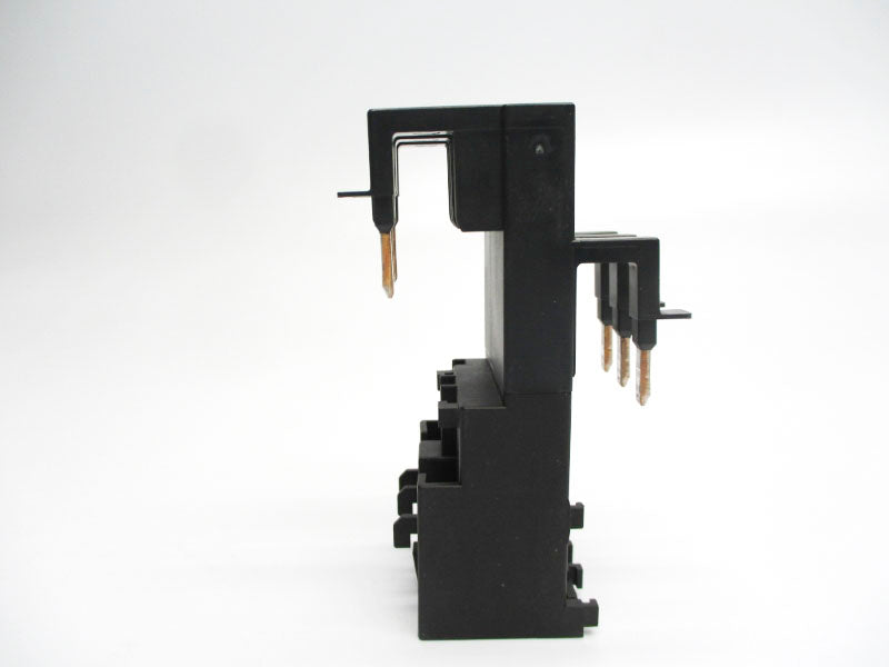 SIEMENS 3RA2921-2AA00 NSMP