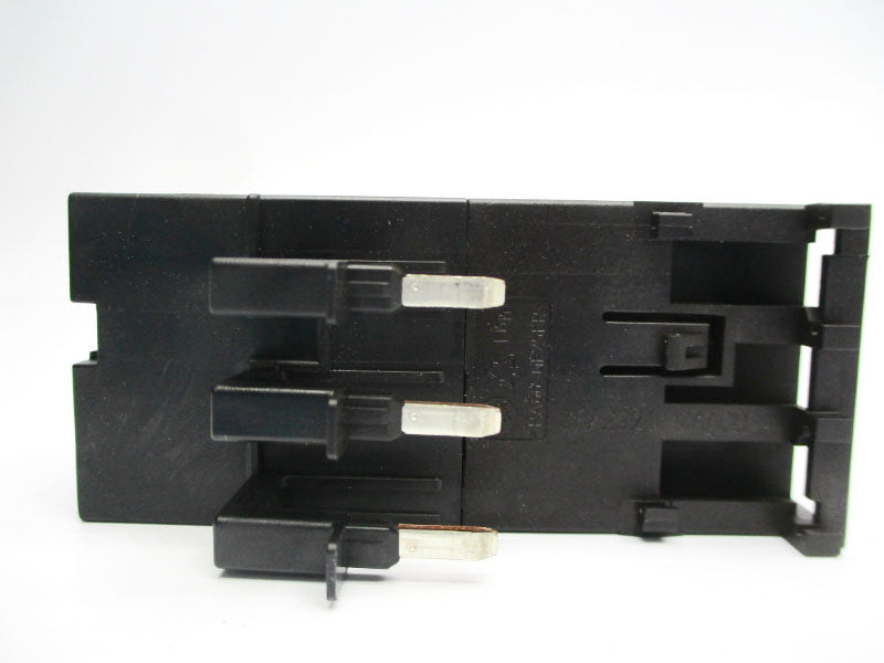 SIEMENS 3RA2921-2AA00 NSMP