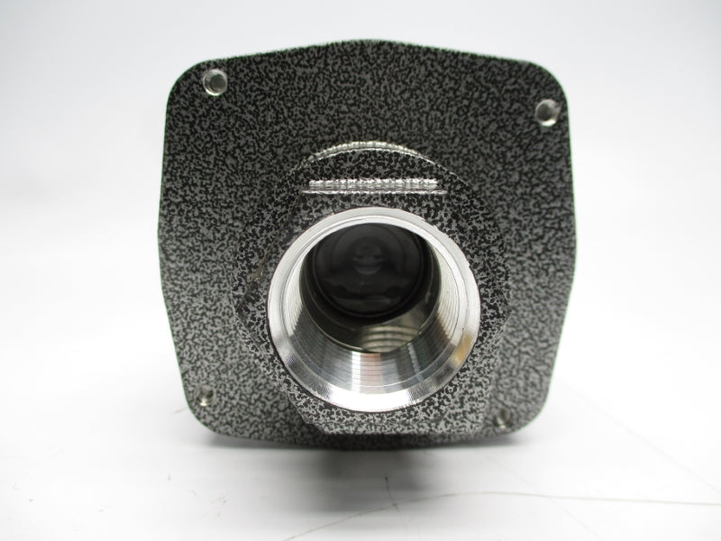 HONEYWELL S550BE 22-26VDC NSMP