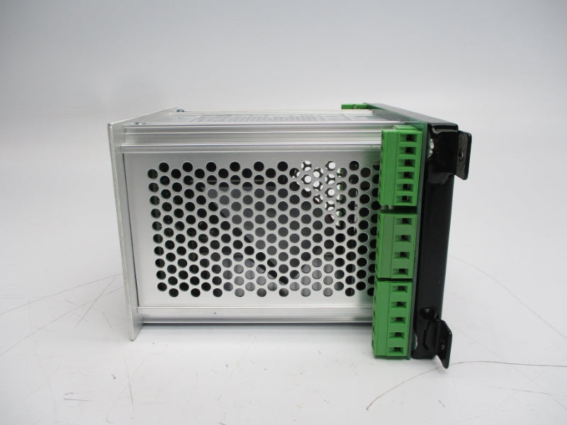 HONEYWELL P522AC 85-264VAC, 5A NSMP