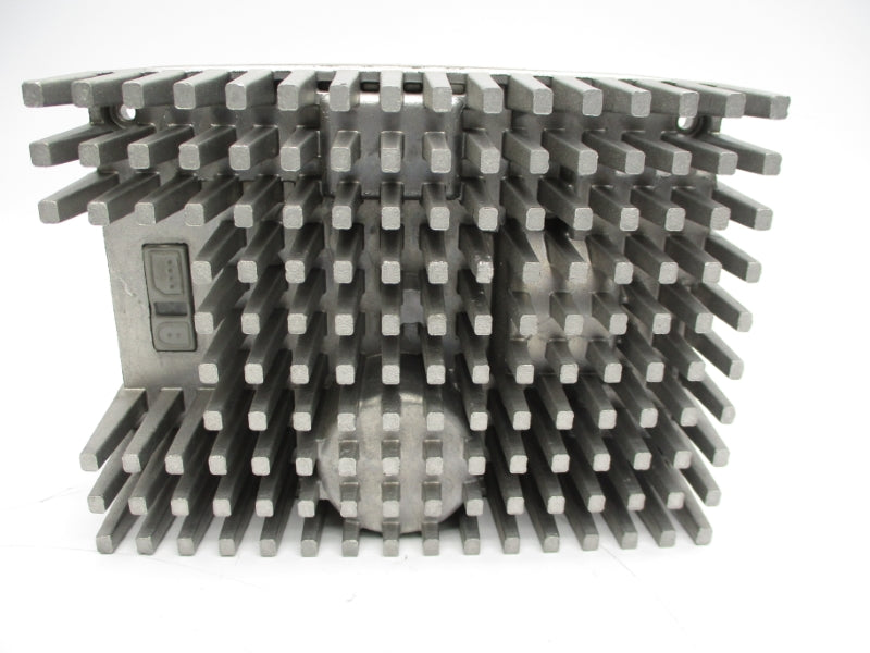 LENZE E82MV251-2B001 230-240V 3.4A (NO COVER) NSMP