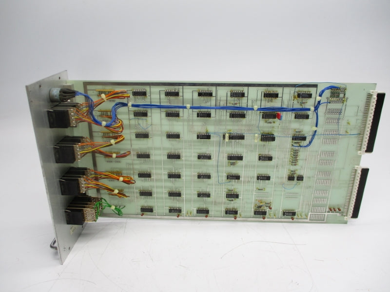 SGC 3180 UNMP