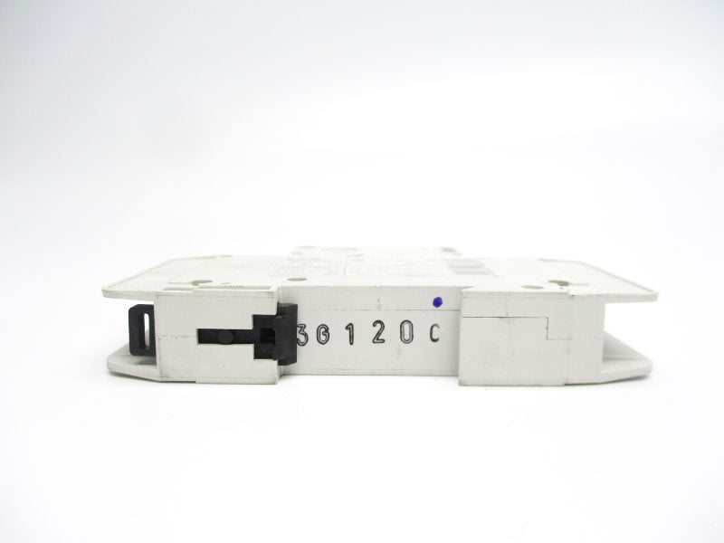 EATON FAZ-C20/1-NA  277V 20A UNMP