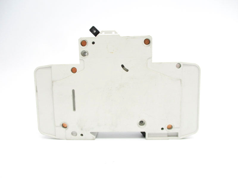 EATON FAZ-C20/1-NA  277V 20A UNMP