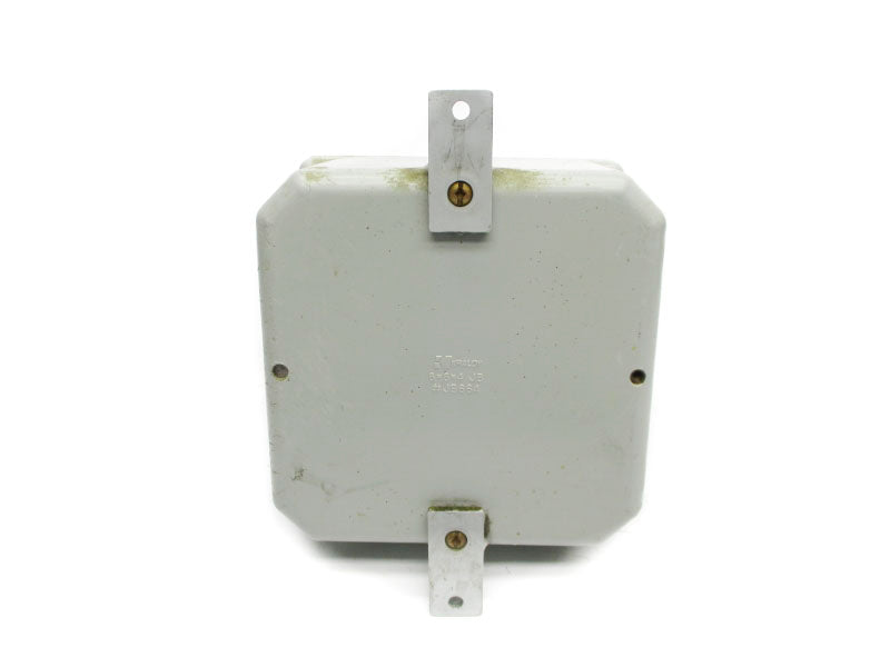 KRALOY JB664 UNMP