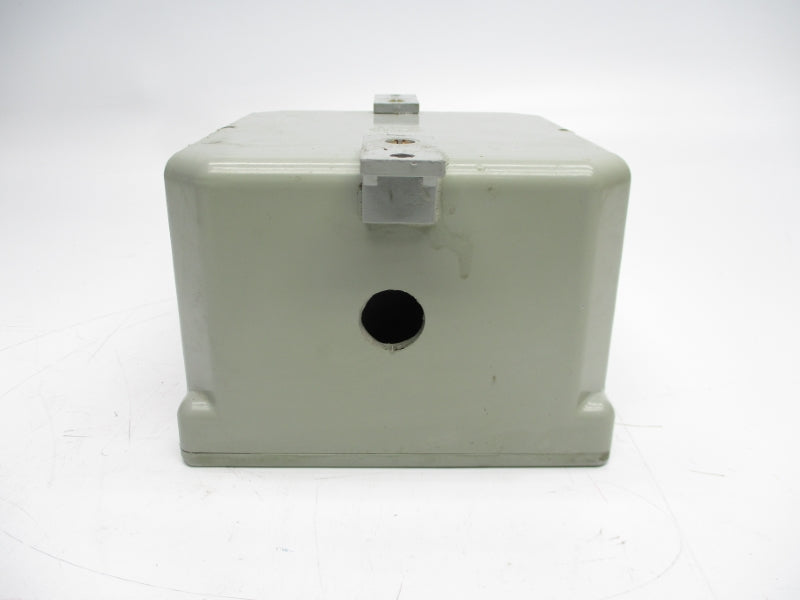 KRALOY JB664 UNMP