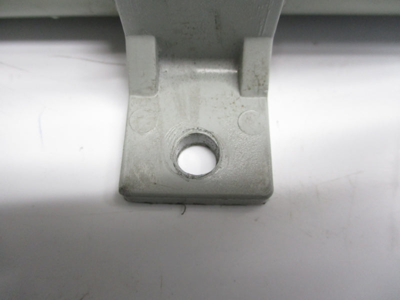 KRALOY JB664 UNMP