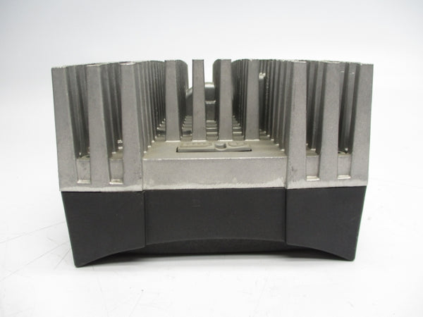 LENZE E82MV251-2B001 230-240V 3.4A NSNP