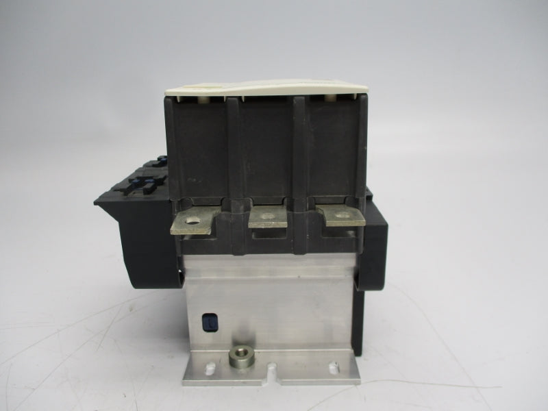 SCHNEIDER ELECTRIC LC1F185 600V 275A NSNP