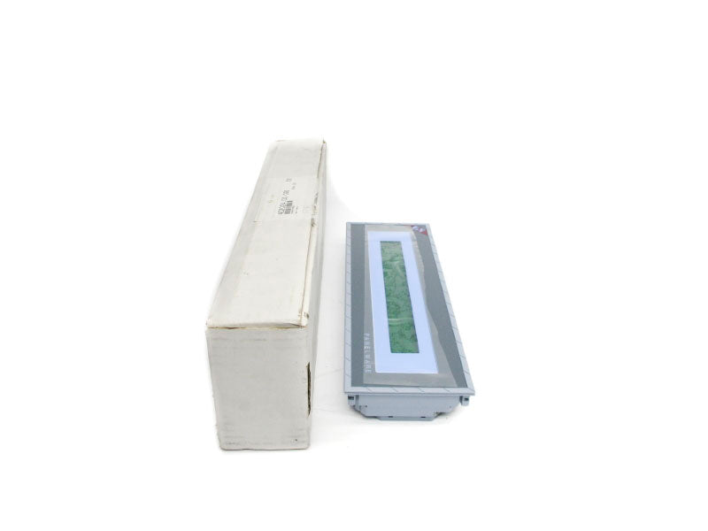 BR AUTOMATION 4D2024.00-090 NSMP