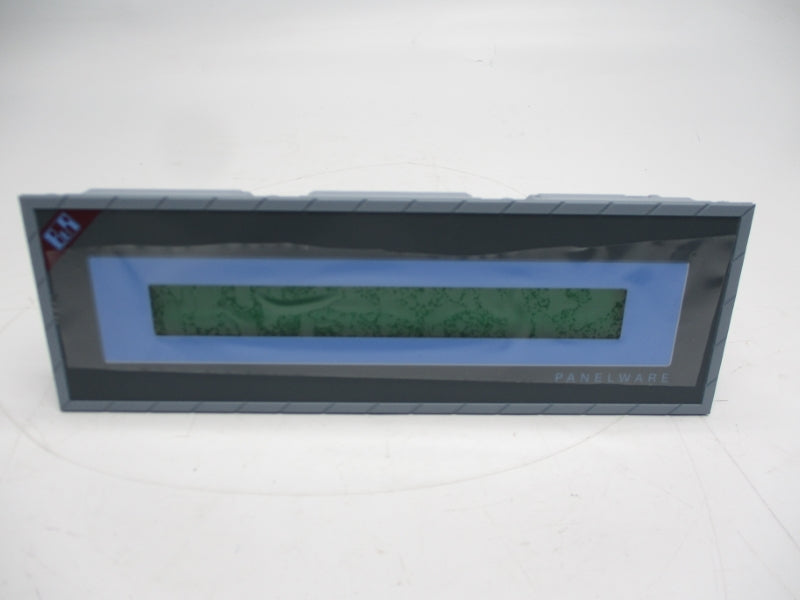 BR AUTOMATION 4D2024.00-090 NSMP