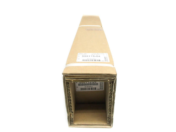 ACU-RITE 558115-04 NSFS