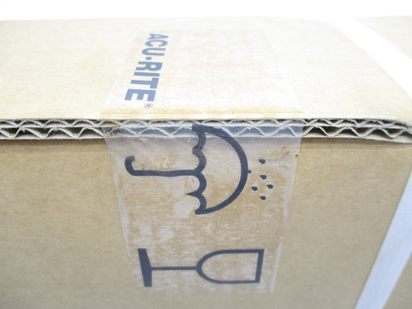 ACU-RITE 558115-04 NSFS