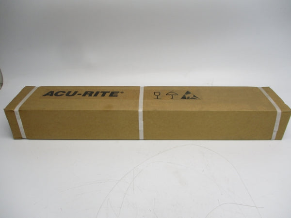 ACU-RITE 558115-04 NSFS