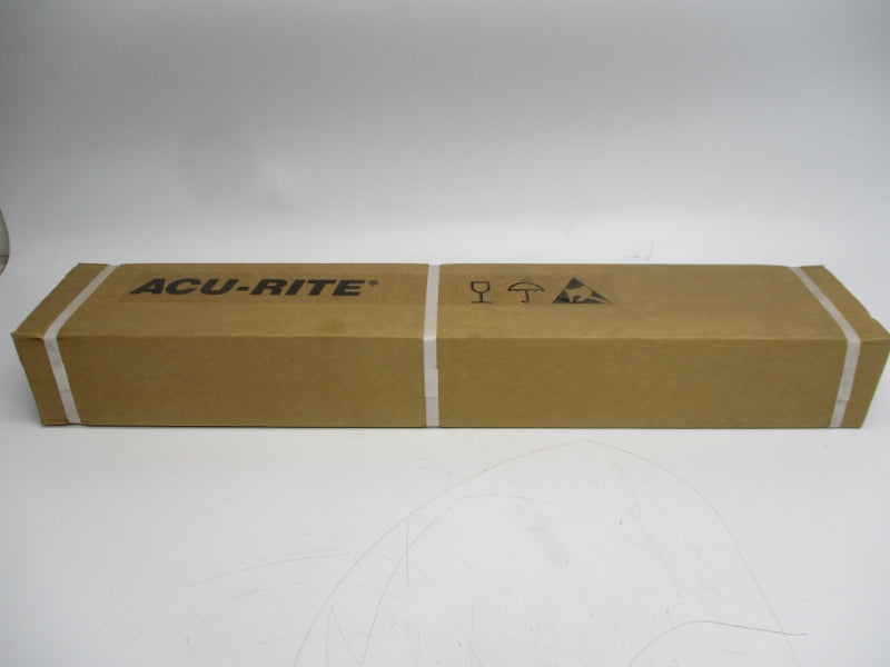 ACU-RITE 558115-04 NSFS