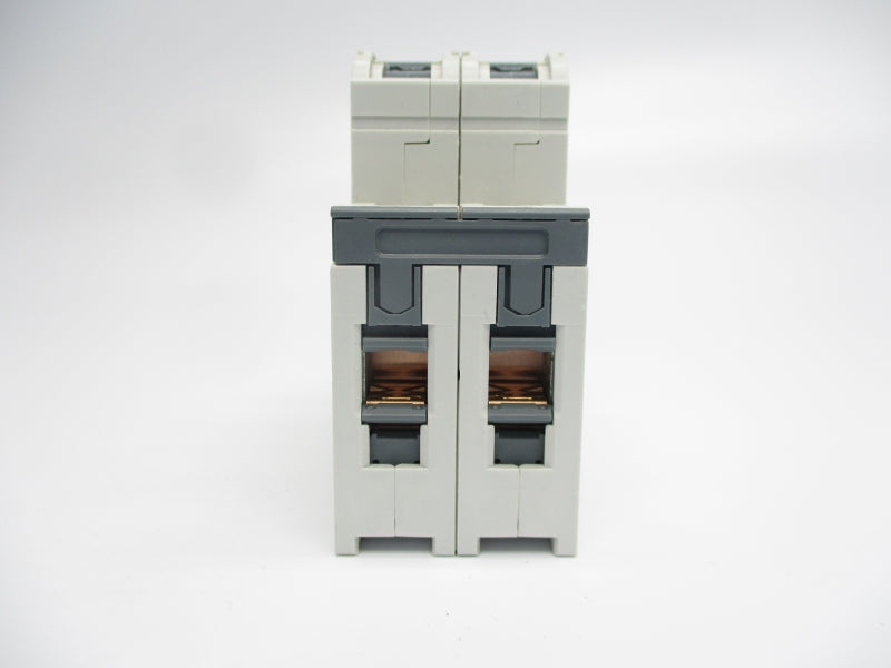SIEMENS 5SY6208-7 400V 8A NSMP