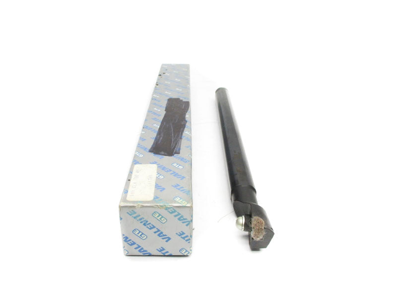 VALENITE BNV-CLR-100-42 NSMP